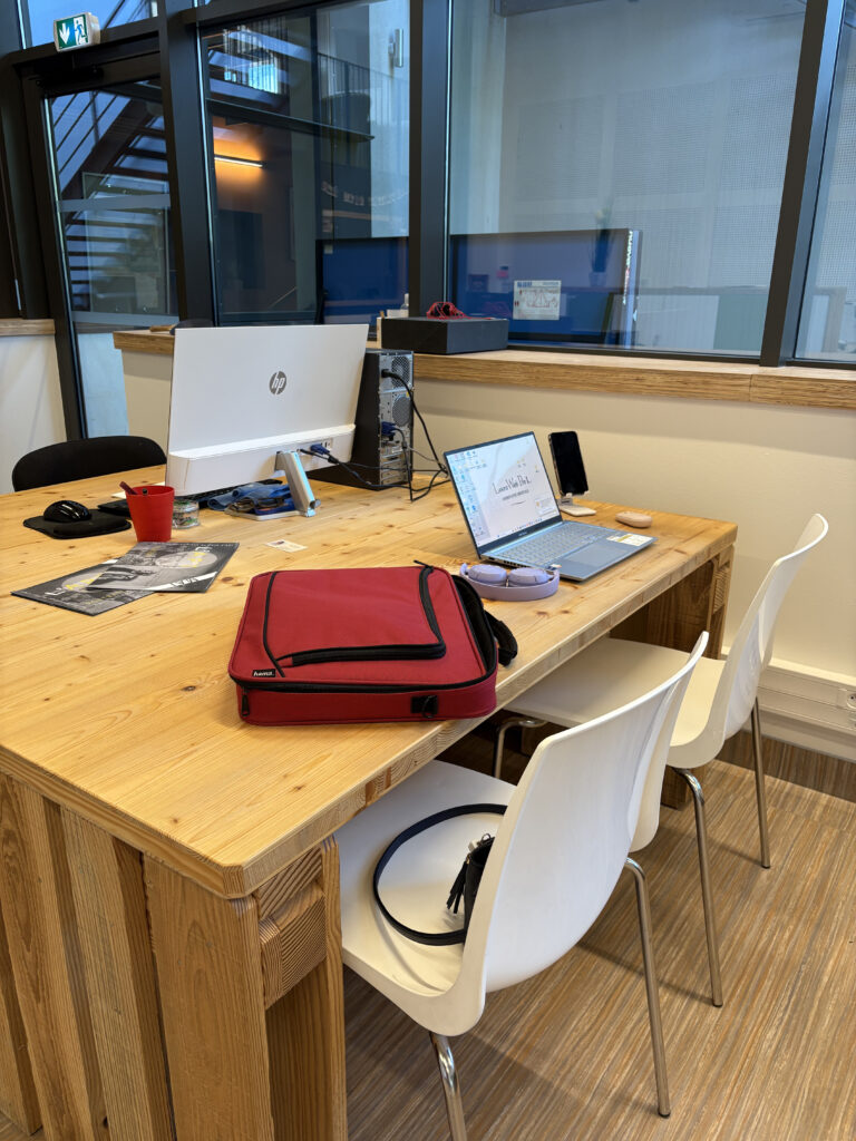 Pourquoi-tu-n-attires-pas-de-clients-malgre-ton-expertise ?