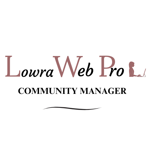 lowrawebpro.com